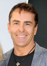 Nolan north