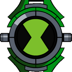Ben 10 Wiki Fandom