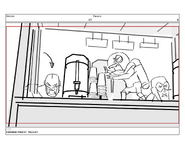 Vengers Storyboard (256)