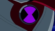 Ultimatrix | Ben 10 Wiki | Fandom