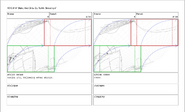 BADGTMS Storyboard 12