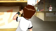 Drink (142).png (1.17 MB) Omnitrix dial error
