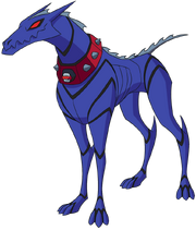 Khber köpeği.png