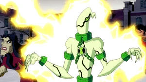 Inmunidad a la absorción del maná.