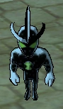 Nano Alien X.png (25 kB) Nano Alien X