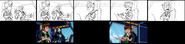 TFoW1 Storyboard 6