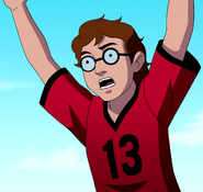 UAF J.T. Soccer Clothes.png (618 KB) JT's soccer clothes in Ben 10 Returns: Part 1