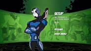 Vlcsnap-2025-09-09-14h41m29s522.png (483 KB)