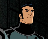 Young Phil.png (146 KB) Phil as a Plumber (unmasked)