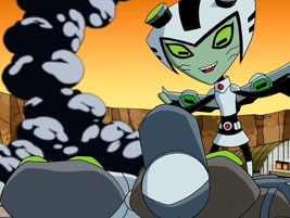 3edwfgrrt4r3efvgrt4re