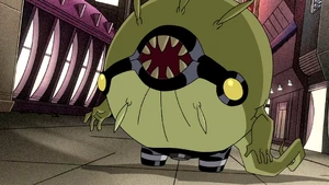 Inflación de cuerpo.