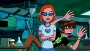 Ben10OVbenagain (213)