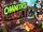 Ben 10 Omnitrix Assault LET'S PLAY Cartoon Network
