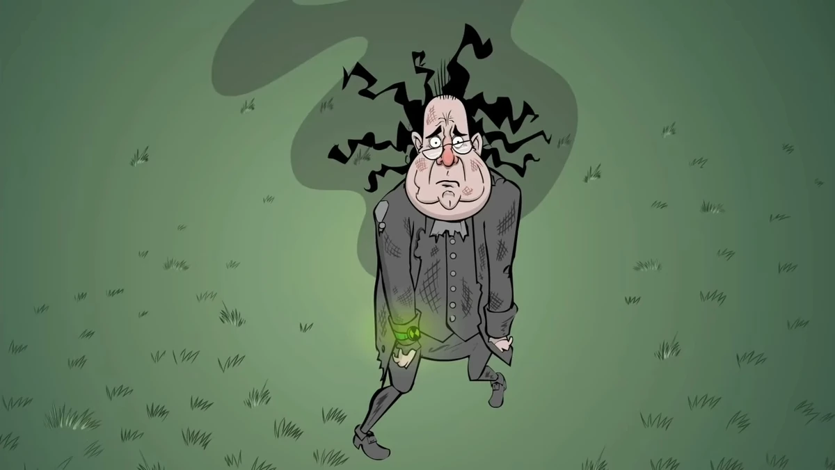 Omnitrix/Gallery | Ben 10 Wiki | Fandom