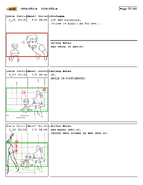 CIU Storyboard (80)