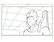 Catfight Storyboard (251).png (365 KB)