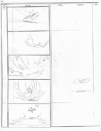 GCBC Storyboard (23)