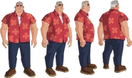 Max tenyson poses.png (639 KB)