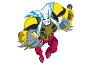 Pedro Astudillo Ultimate Aggregor (2).png (1.7 MB)