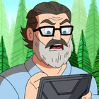 Phil Reboot highlight