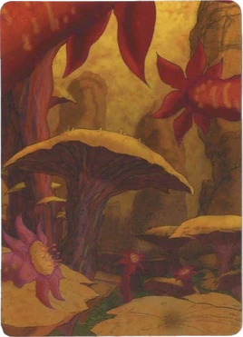 Vulpin Battle Version Card