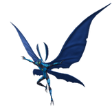 185px-BigChillFlying3D.png (18 kB) Frío en Ben 10: Fuerza Alienígena: Vilgax Ataca y Ben 10: Supremacía Alienígena: Destrucción Cósmica