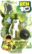 Upgrade toy in packaging (Original Series)