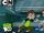 Ben 10 Plot Twister Cartoon Network