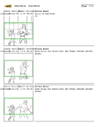 CIU Storyboard (94).png (418 KB)