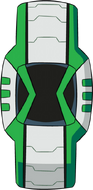 Omniverse omnitrix official ov.png