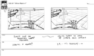 SolitaryAlignmentStoryboard1