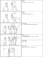 TTaC Storyboard 29.png (163 KB)