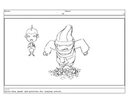 Vengers Storyboard (172).png (309 KB)