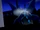 BcMc (119).png