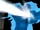 BcMc (147).png