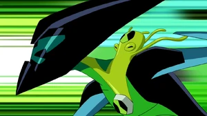 Enhanced Speed/Retractable Visor