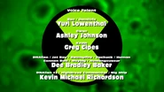 WOTW1 Voice Credits (1).png (1.13 MB) Credit error