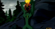 185px-Swampfire6yo.png