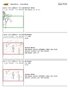 CIU Storyboard (54).png (450 KB)