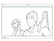 Catfight Storyboard (253).png (348 KB)