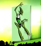 Crashhopper pause2.png (115 KB)