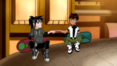 DevlinKenny.png