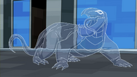 TGIS (573).png