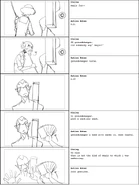 TTaC Storyboard 21.png (160 KB)