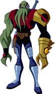 Vilgax af render-2.png (251 KB) Vilgax in Alien Force and Ultimate Alien