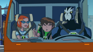 Ben10OVbenagain (276)