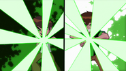 Ben 10 Omniverse Opening (9)