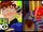 Best of Ben 10 vs Animo Compilation Ben 10 Cartoon Network