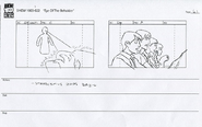 Eye Beholder Storyboard44