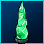 Petrosapien Shard-1-.png (4 kB) Petrosapien Shard